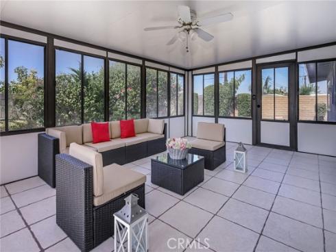 4931  Saint Andrews   Avenue, Buena Park, CA