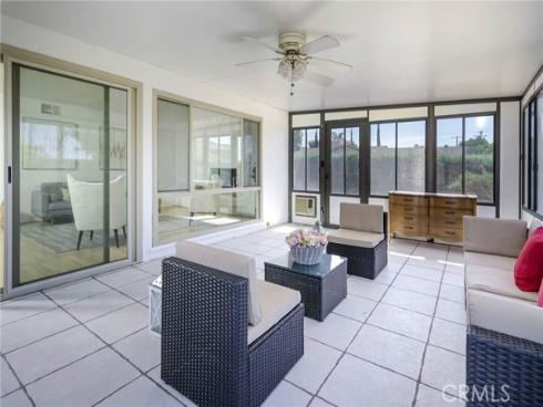 4931  Saint Andrews   Avenue, Buena Park, CA