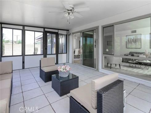 4931  Saint Andrews   Avenue, Buena Park, CA