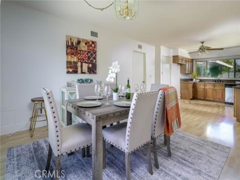 4931  Saint Andrews   Avenue, Buena Park, CA