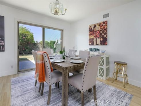 4931  Saint Andrews   Avenue, Buena Park, CA