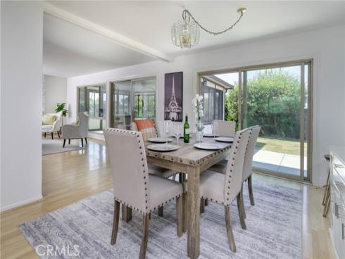 4931  Saint Andrews   Avenue, Buena Park, CA