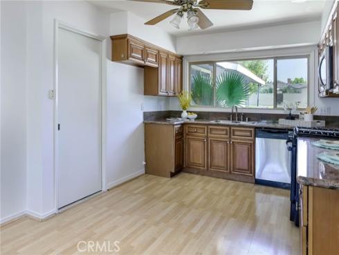 4931  Saint Andrews   Avenue, Buena Park, CA