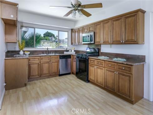 4931  Saint Andrews   Avenue, Buena Park, CA