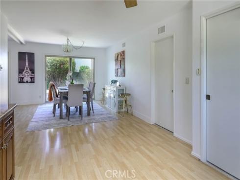 4931  Saint Andrews   Avenue, Buena Park, CA