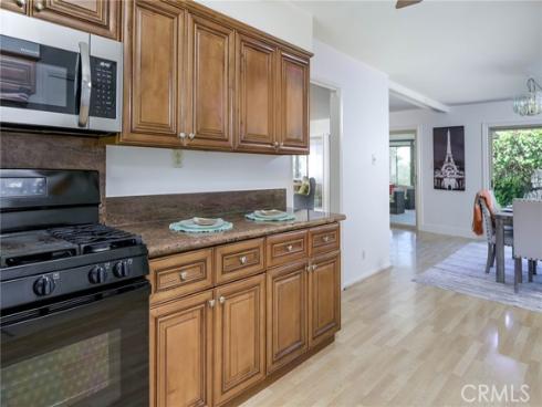 4931  Saint Andrews   Avenue, Buena Park, CA