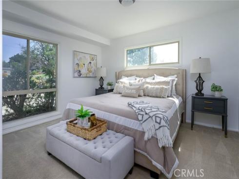 4931  Saint Andrews   Avenue, Buena Park, CA