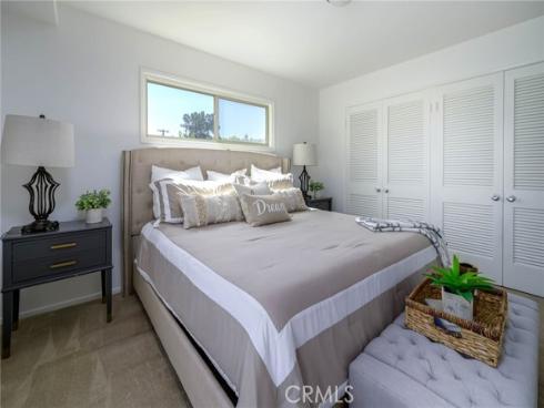 4931  Saint Andrews   Avenue, Buena Park, CA