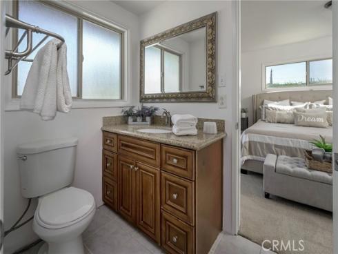 4931  Saint Andrews   Avenue, Buena Park, CA