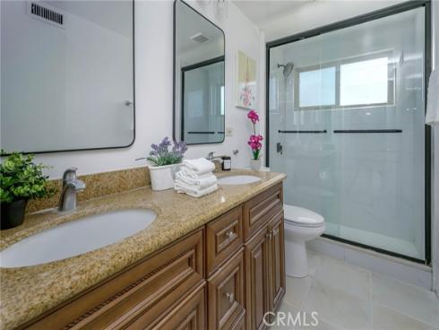 4931  Saint Andrews   Avenue, Buena Park, CA