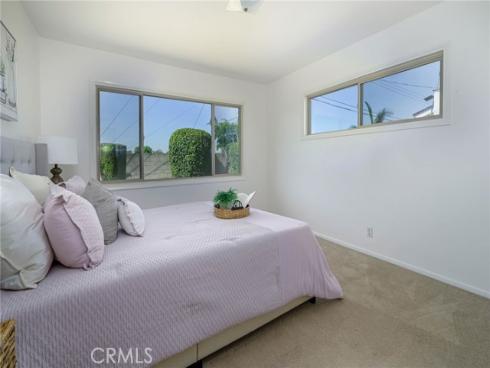 4931  Saint Andrews   Avenue, Buena Park, CA