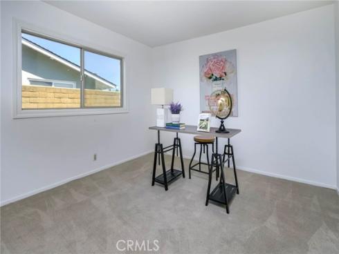 4931  Saint Andrews   Avenue, Buena Park, CA