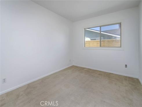 4931  Saint Andrews   Avenue, Buena Park, CA