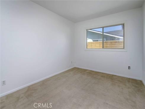 4931  Saint Andrews   Avenue, Buena Park, CA