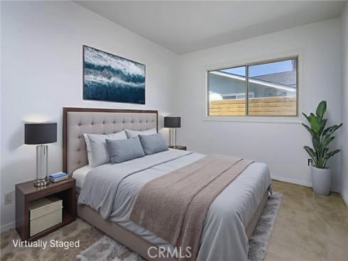 4931  Saint Andrews   Avenue, Buena Park, CA