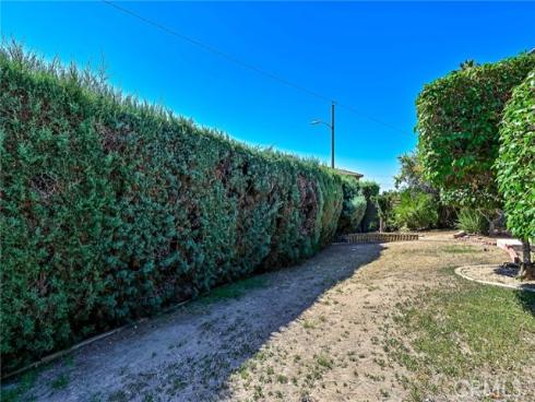 4931  Saint Andrews   Avenue, Buena Park, CA