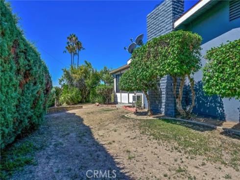 4931  Saint Andrews   Avenue, Buena Park, CA