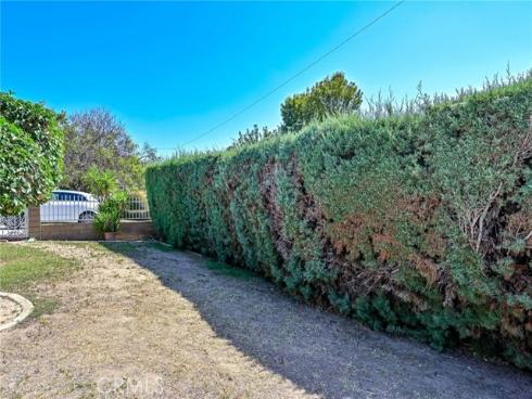 4931  Saint Andrews   Avenue, Buena Park, CA