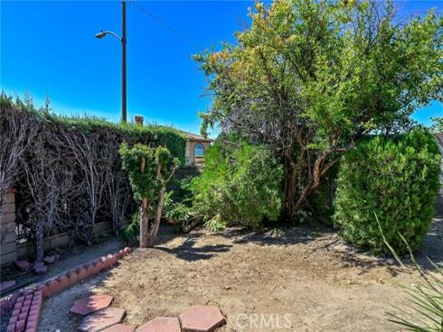 4931  Saint Andrews   Avenue, Buena Park, CA