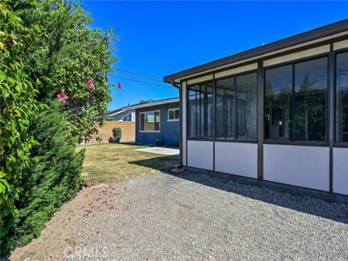 4931  Saint Andrews   Avenue, Buena Park, CA