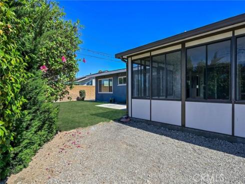 4931  Saint Andrews   Avenue, Buena Park, CA