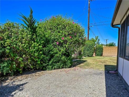 4931  Saint Andrews   Avenue, Buena Park, CA