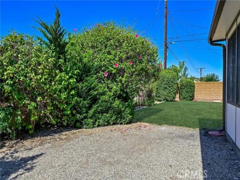 4931  Saint Andrews   Avenue, Buena Park, CA