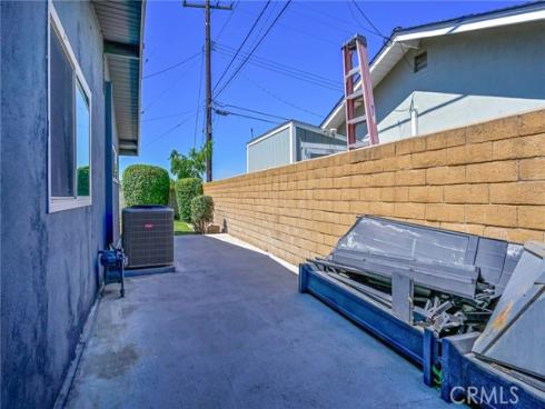 4931  Saint Andrews   Avenue, Buena Park, CA