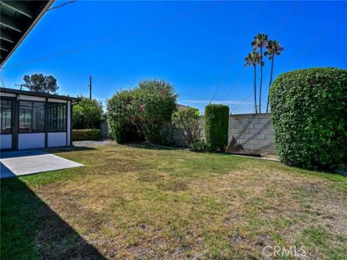 4931  Saint Andrews   Avenue, Buena Park, CA