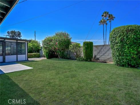 4931  Saint Andrews   Avenue, Buena Park, CA