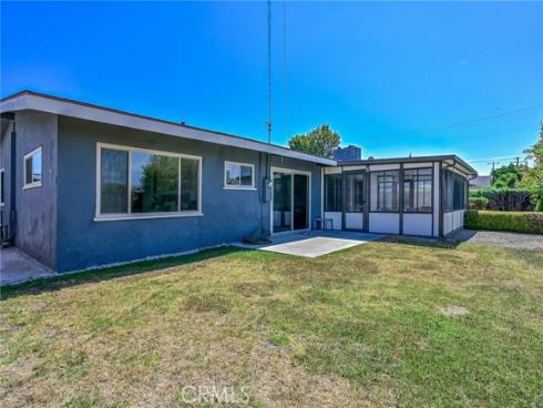 4931  Saint Andrews   Avenue, Buena Park, CA