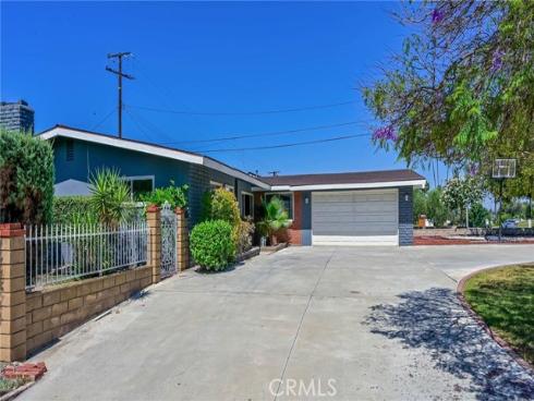 4931  Saint Andrews   Avenue, Buena Park, CA