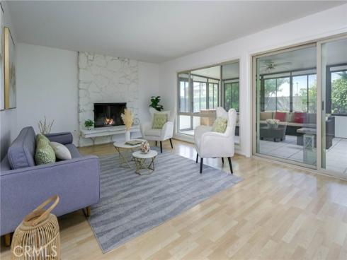 4931  Saint Andrews   Avenue, Buena Park, CA