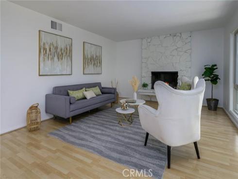 4931  Saint Andrews   Avenue, Buena Park, CA