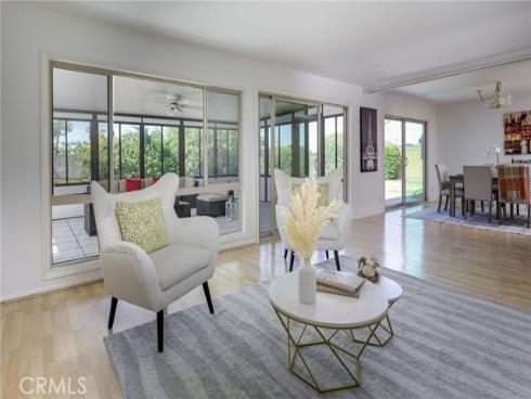 4931  Saint Andrews   Avenue, Buena Park, CA