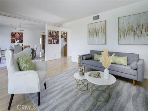 4931  Saint Andrews   Avenue, Buena Park, CA