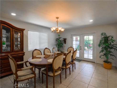 5686  Panama   Drive, Buena Park, CA