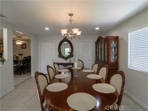 5686  Panama   Drive, Buena Park, CA