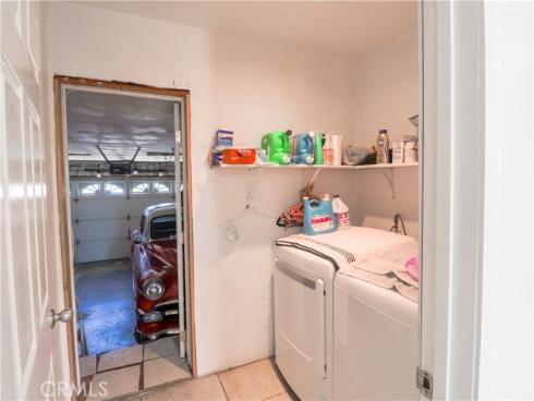 5686  Panama   Drive, Buena Park, CA