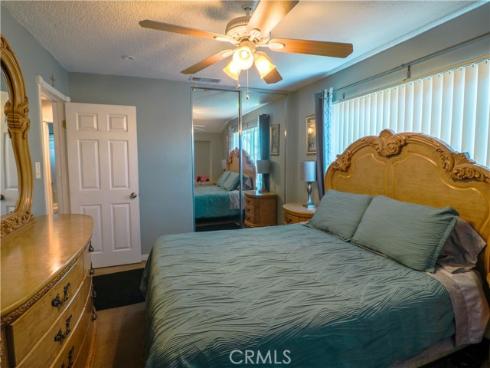 5686  Panama   Drive, Buena Park, CA