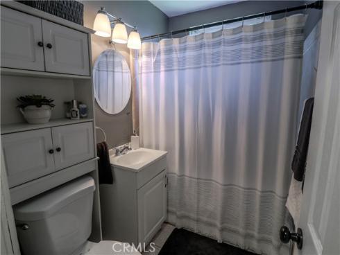 5686  Panama   Drive, Buena Park, CA