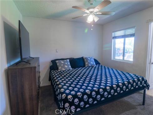 5686  Panama   Drive, Buena Park, CA