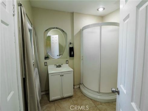 5686  Panama   Drive, Buena Park, CA