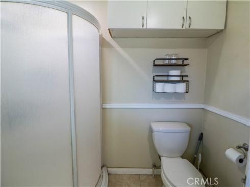 5686  Panama   Drive, Buena Park, CA