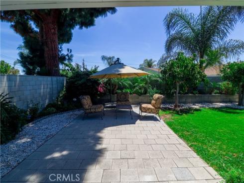 5686  Panama   Drive, Buena Park, CA