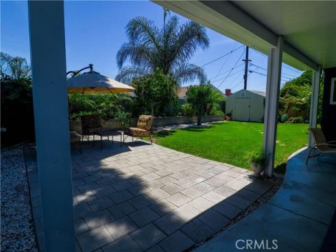 5686  Panama   Drive, Buena Park, CA