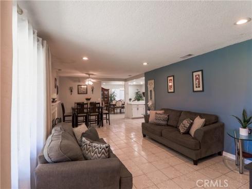 5686  Panama   Drive, Buena Park, CA