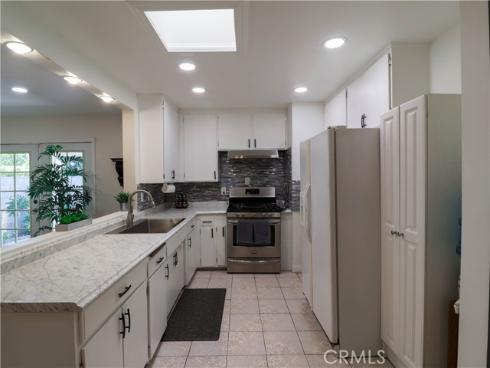 5686  Panama   Drive, Buena Park, CA