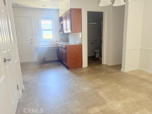 8601 Bel Air Street, Buena Park, CA