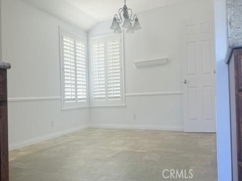 8601 Bel Air Street, Buena Park, CA